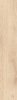 Epicentr Madera Ivory 19,8x120